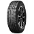 Легковые шины Roadstone Winguard Ice Plus 175/70 R14 88T XL купить с бесплатной доставкой в пункты выдачи в Петербурге